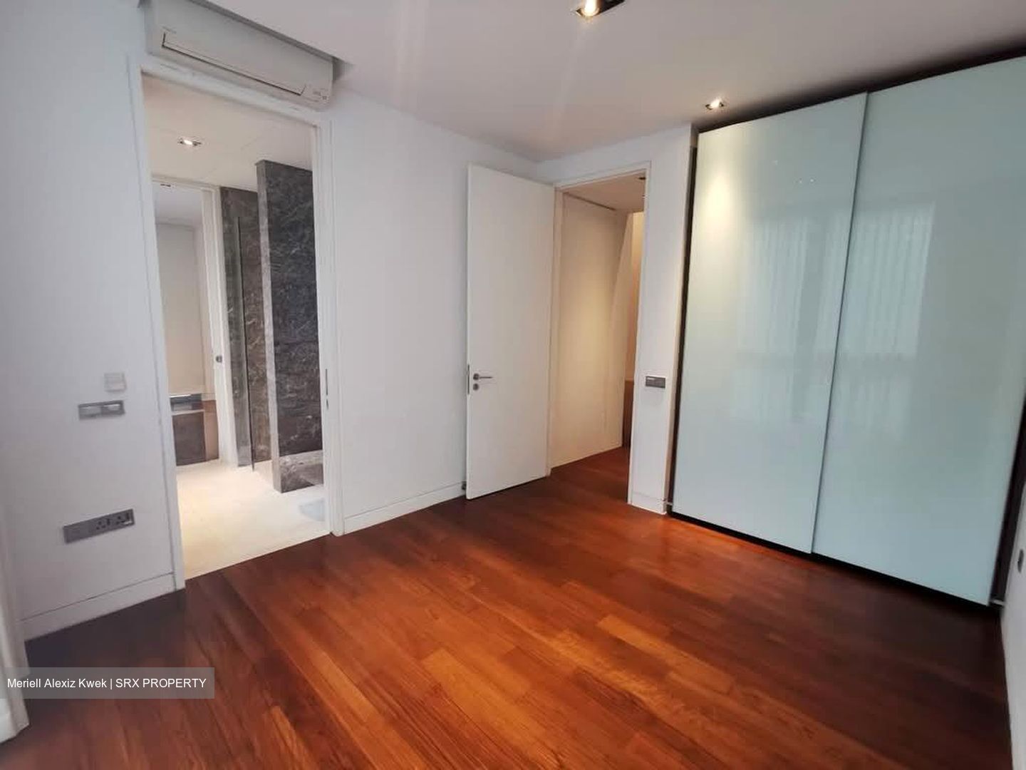 The Oliv (D10), Apartment #615119571